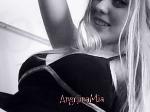 AngelinaMia
