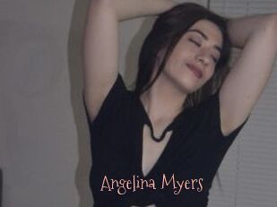 Angelina_Myers