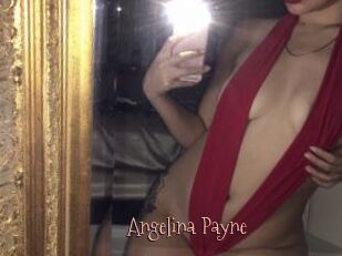 Angelina_Payne