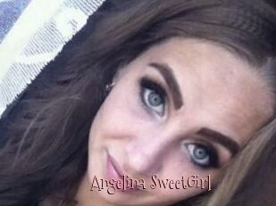 Angelina_SweetGirl
