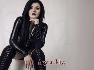 AngelineBliss