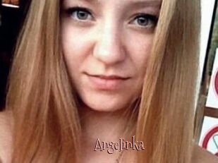 Angelinka