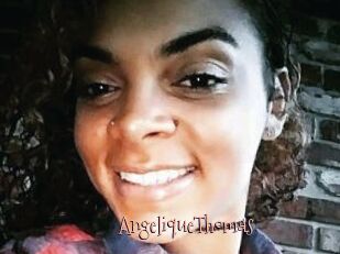 AngeliqueThomas
