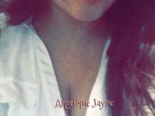 Angelique_Jayne