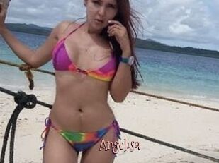 Angelisa