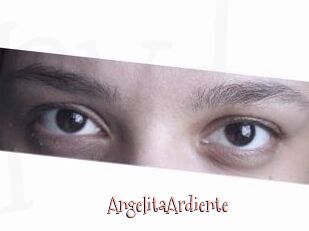 AngelitaArdiente