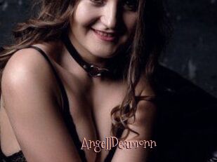 AngellDeamonn