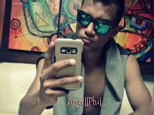 AngellPhil