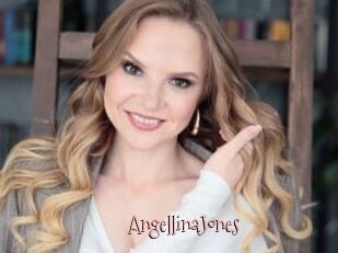 AngellinaJones