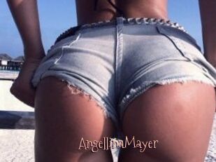 AngellinaMayer