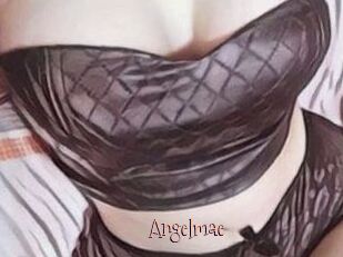 Angel_mae