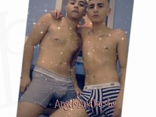 AngeloAndJacobo