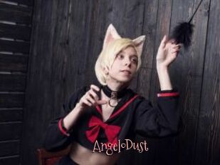AngeloDust