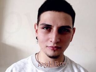 Angelo_Ferro