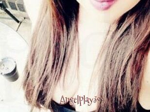 Angelplay300
