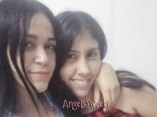 AngelsSweets