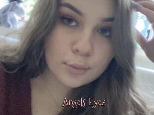 Angels_Eyez