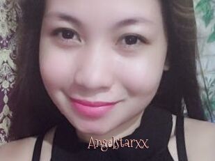 Angelstarxx