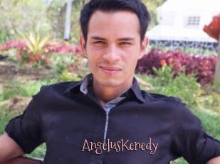 AngelusKenedy