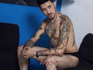 Angelv69x