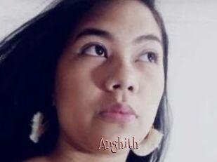 Anghith