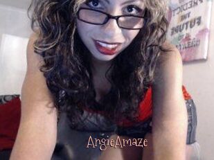 AngieAmaze