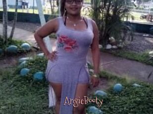 AngieBooty