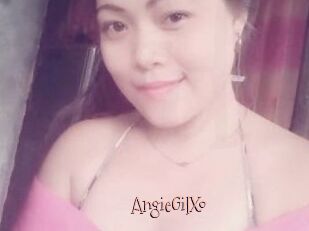 AngieGilXo
