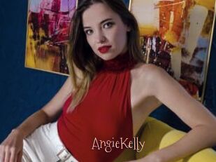 AngieKelly