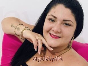 AngieKittyHot