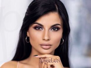 AngieLain