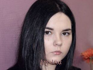 AngieLuxe