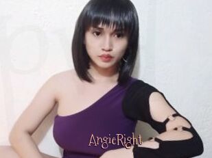 AngieRight
