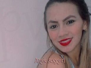 Angie_sexygirl