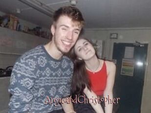 AngieandChristopher