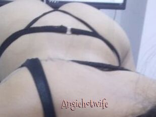 Angiehotwife