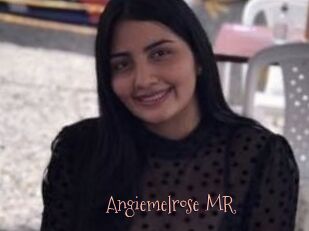 Angiemelrose_MR