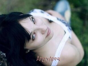Angry_Anna