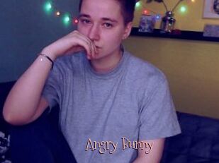 Angry_Bunny