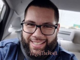 AngusTheBeast