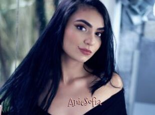 AnieSofia