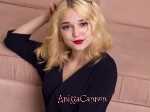 AnissaCannon