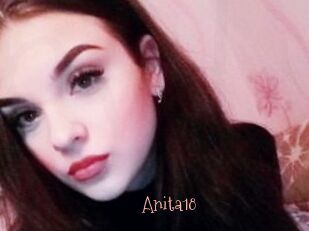 Anita18
