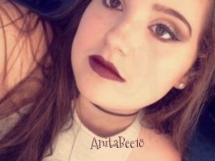 AnitaBee18