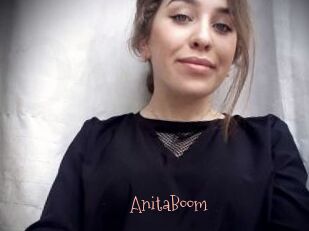 AnitaBoom