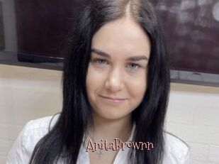 AnitaBrownn
