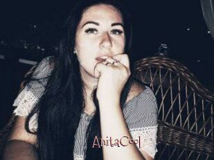 Anita_Cool