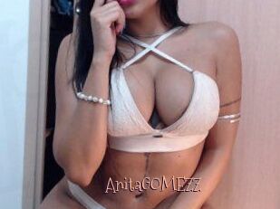 AnitaGOMEZZ