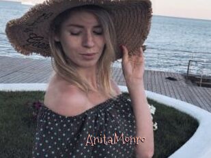 AnitaMonro
