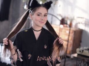 AnitaNilson